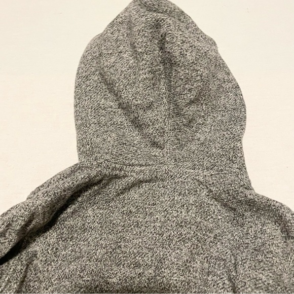 Roots Cabin One Piece Kids 2T Toddler Onesie - Picture 12 of 16